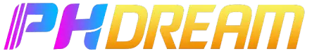 phdream-logo